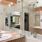 Comfort Toulouse Sud 3* Ramonville-Saint-Agne