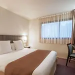 Hotel Comfort Toulouse Sud Ramonville-Saint-Agne