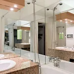 Hotel Comfort Toulouse Sud