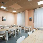 Comfort Toulouse Sud Ramonville-Saint-Agne