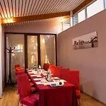 Hotel Comfort Toulouse Sud Ramonville-Saint-Agne
