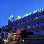 Comfort Toulouse Sud 3*