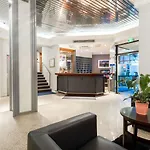 Comfort Toulouse Sud 3*