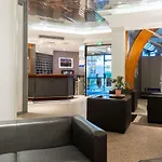 Comfort Toulouse Sud 3* Ramonville-Saint-Agne