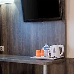 Comfort Toulouse Sud Hotel Ramonville-Saint-Agne