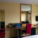 Comfort Toulouse Sud Ramonville-Saint-Agne