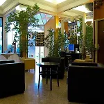 Comfort Toulouse Sud 3*
