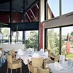 Comfort Toulouse Sud 3*