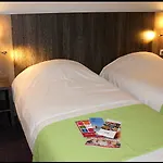 Comfort Toulouse Sud 3*