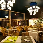 Comfort Toulouse Sud 3*