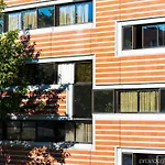 Comfort Toulouse Sud Ramonville-Saint-Agne