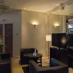 Comfort Toulouse Sud 3* Ramonville-Saint-Agne