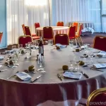 Hotel Comfort Toulouse Sud 3*