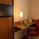 Hotel Comfort Toulouse Sud Ramonville-Saint-Agne