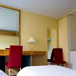 Hotel Comfort Toulouse Sud Ramonville-Saint-Agne