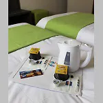 Comfort Toulouse Sud Hotel