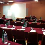 Comfort Toulouse Sud 3* Ramonville-Saint-Agne