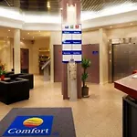 Hotel Comfort Toulouse Sud 3*