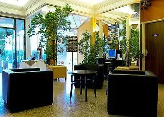 Comfort Toulouse Sud 3*