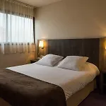 Comfort Toulouse Sud Hotel