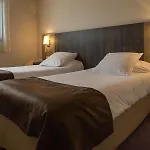 Comfort Toulouse Sud 3*