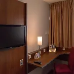 Comfort Toulouse Sud 3* Ramonville-Saint-Agne