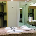 Comfort Toulouse Sud Ramonville-Saint-Agne