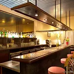 Hotel Comfort Toulouse Sud Ramonville-Saint-Agne