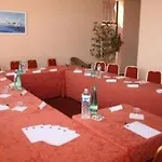 Hotel Comfort Toulouse Sud 3*