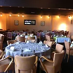Comfort Toulouse Sud 3* Ramonville-Saint-Agne