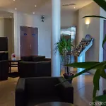 Hotel Comfort Toulouse Sud