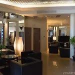 Comfort Toulouse Sud Ramonville-Saint-Agne