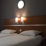 Comfort Toulouse Sud 3*