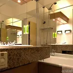 Comfort Toulouse Sud Hotel 3*