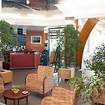 Hotel Comfort Toulouse Sud 3*