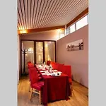 Hotel Comfort Toulouse Sud Ramonville-Saint-Agne