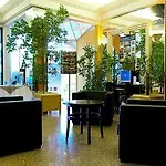 Comfort Toulouse Sud 3*