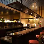 Hotel Comfort Toulouse Sud Ramonville-Saint-Agne