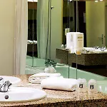 Comfort Toulouse Sud Hotel Ramonville-Saint-Agne