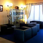 Comfort Toulouse Sud