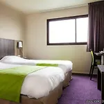 Comfort Toulouse Sud
