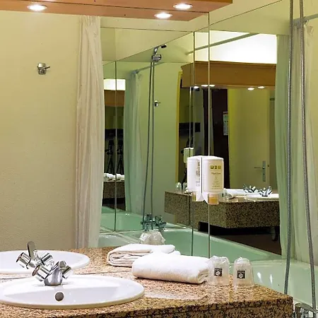 Comfort Toulouse Sud Hotel