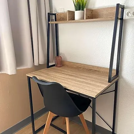 Comfort Toulouse Sud Hotel Ramonville-Saint-Agne