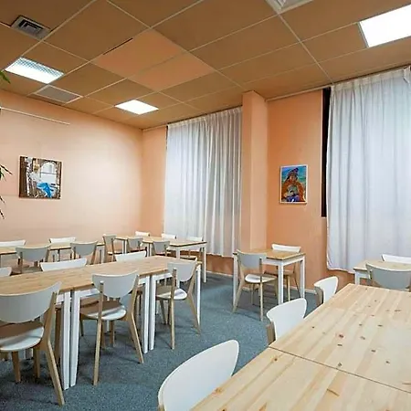 Hotel Comfort Toulouse Sud Ramonville-Saint-Agne