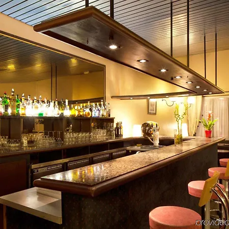 Hotel Comfort Toulouse Sud Ramonville-Saint-Agne