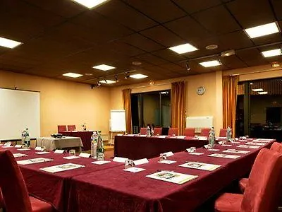 Comfort Toulouse Sud 3*