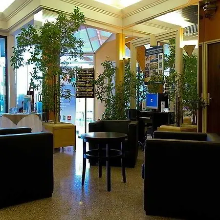 Comfort Toulouse Sud 4*