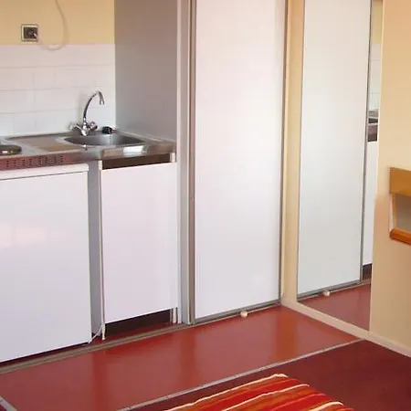 Comfort Toulouse Sud Hotel Ramonville-Saint-Agne