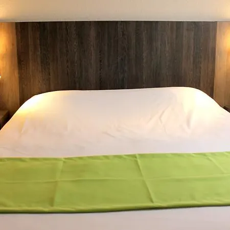 Comfort Toulouse Sud Hotel