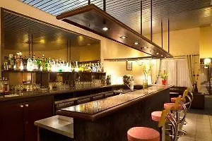Comfort Toulouse Sud Hotel Ramonville-Saint-Agne